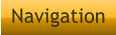 Navigation