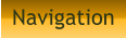 Navigation