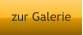 zur Galerie