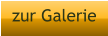 zur Galerie