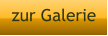 zur Galerie