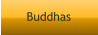 Buddhas