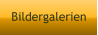 Bildergalerien