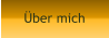 Über mich