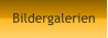 Bildergalerien