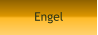 Engel