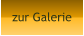 zur Galerie
