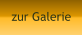 zur Galerie